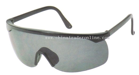 Safety Goggles from China